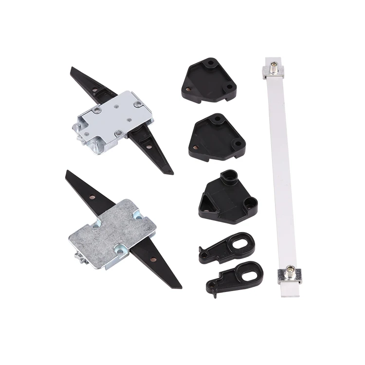 Drawer Antitip Interlock Accessories System Buy Antitip