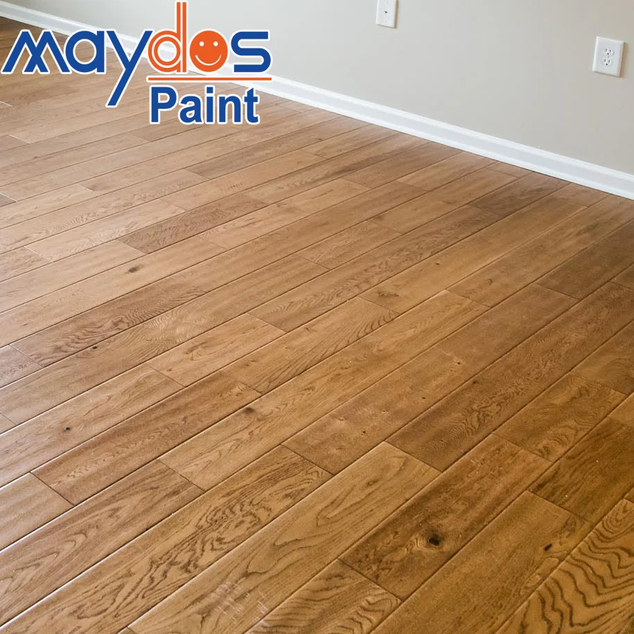 Venta al por mayor poliuretano para muebles de madera-Compre online los