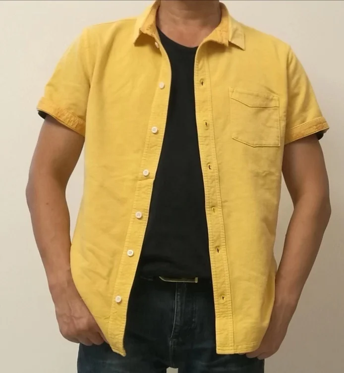 Encuentre el mejor fabricante de camisas arabes para hombres Encuentre el mejor fabricante de camisas arabes para hombres
