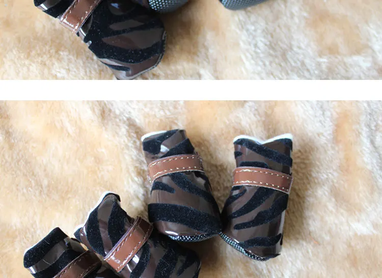 chaussure pour chien ugg chaussure pour chien ugg