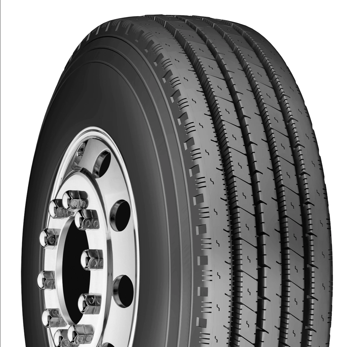卡车轮胎 295 80r22 5 批发价格