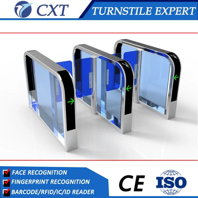 Speed Gate CXT-BT115 1.jpg