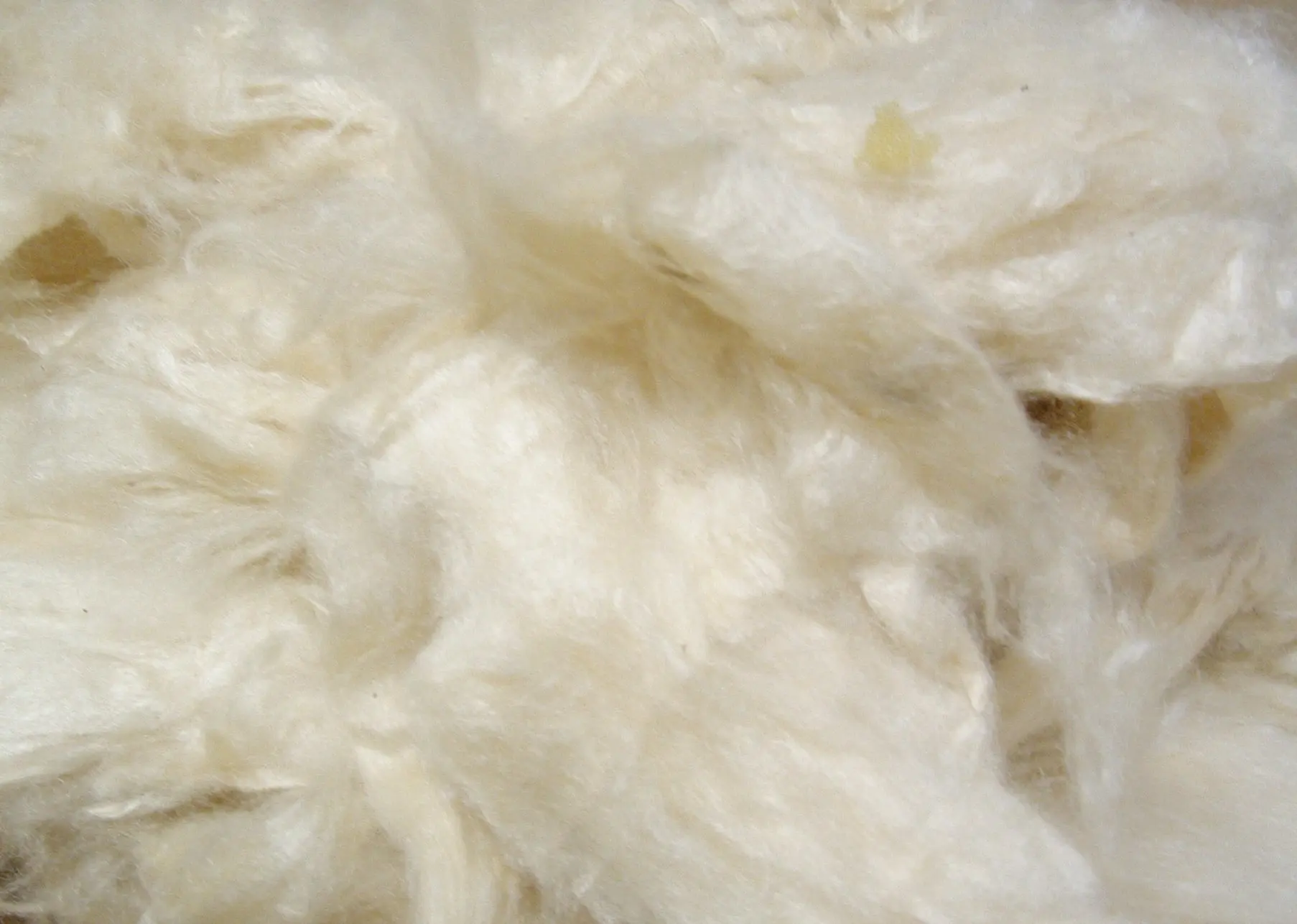 Organic Kapok Fiber Fill Stuffing Buy Kapok Pillow Filling,Microfiber