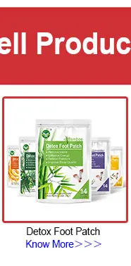 capsicum plaster (6).jpg