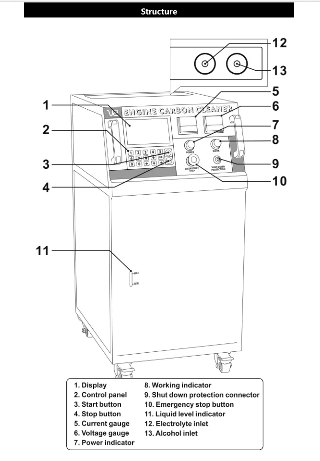 QQ20200918145145.png