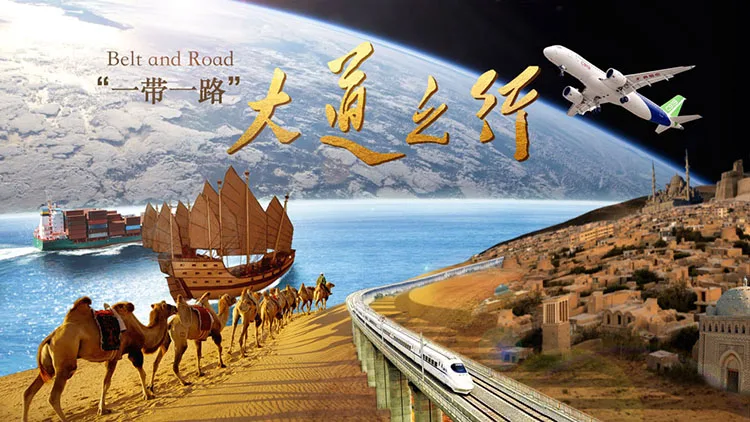 New Type Vertical gear hobbing cutter Y3180 gear hobbing machine 