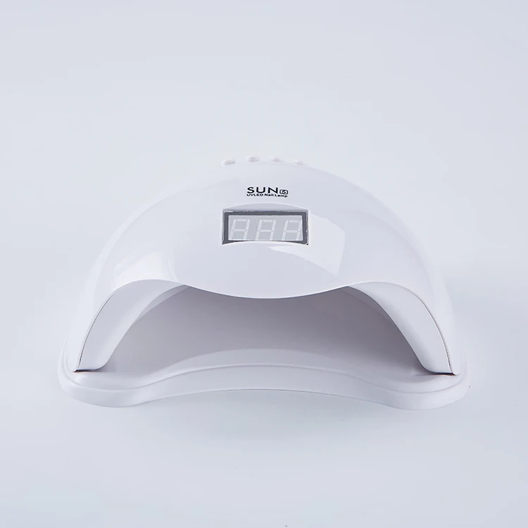 nail lamp-750 (3)