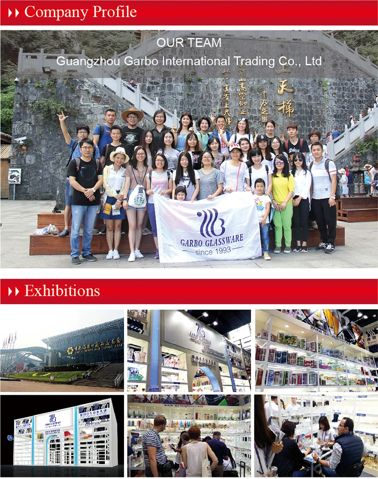 11 Company Profile.jpg