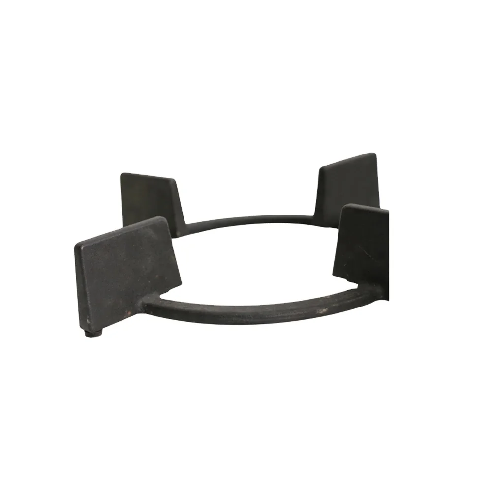 Custom Size Commercial Restaurant Cast Iron Round Grill Grates Buy