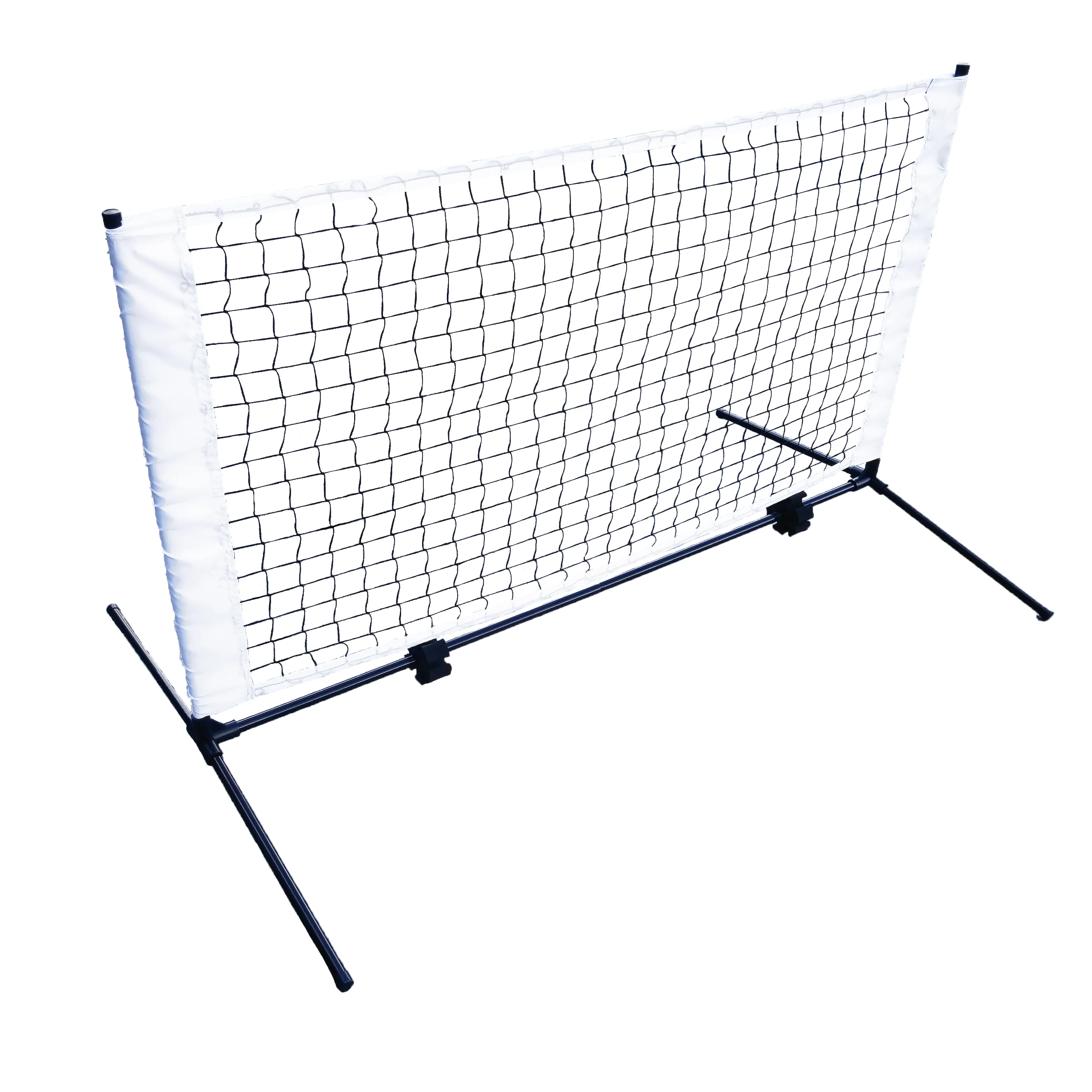 Neob Sports Net Practice Netting Practice Size Net 5ft For Indoor And