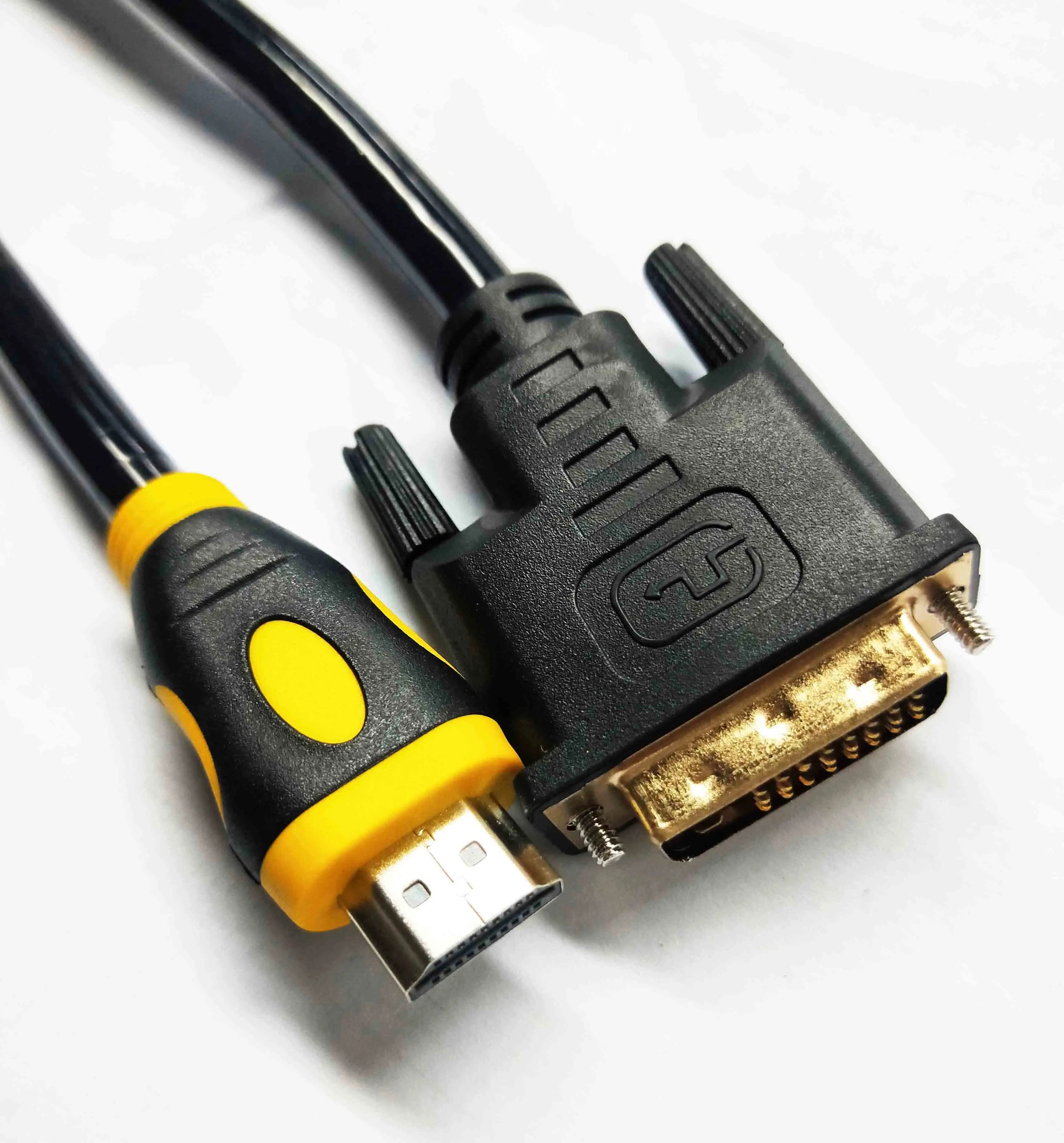 dvi-hdmi 5.jpg