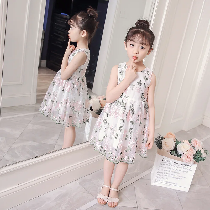 Ropa Elegante Para Niños,Ropa Para Niños,Vestido A Cuadros Para  Niñas,Diseños De Vestidos Para Niños Recién Nacidos - Buy Falda Para Niños,Los  Últimos Diseños De Vestido Para Niñas,Venta Caliente Vestidos De Diseño Para
