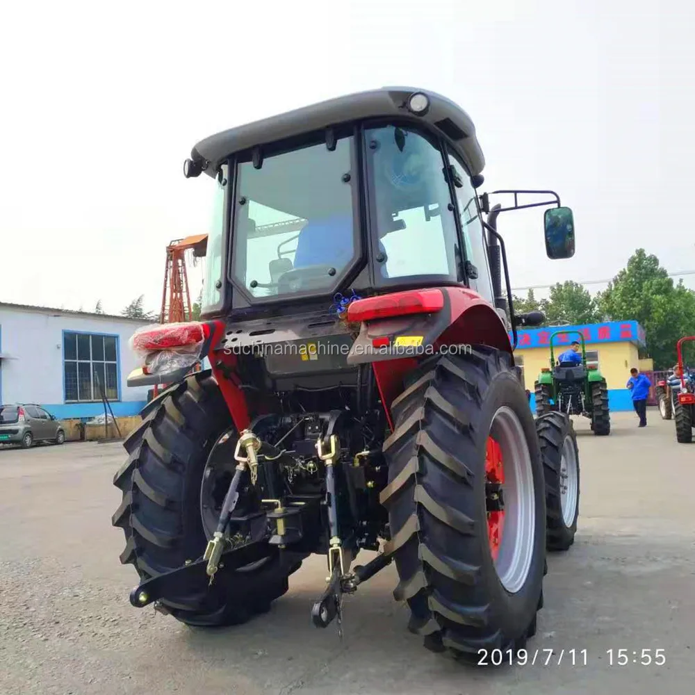 100HP tractor 7.jpg