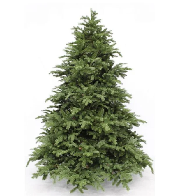 artificial christmas trees for sale near me