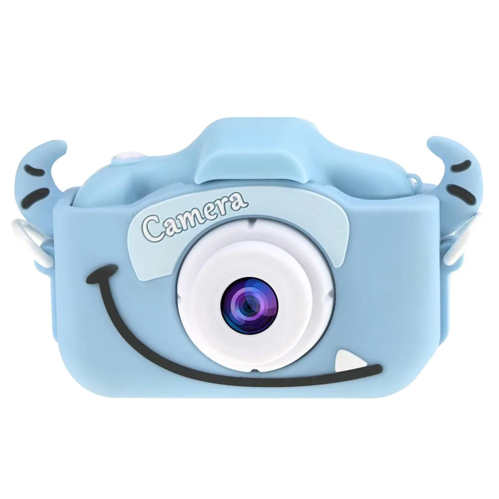 Grossiste Camera Pour Chat Acheter Les Meilleurs Camera Pour Chat Lots De La Chine Camera Pour Chat Grossistes En Ligne Alibaba Com