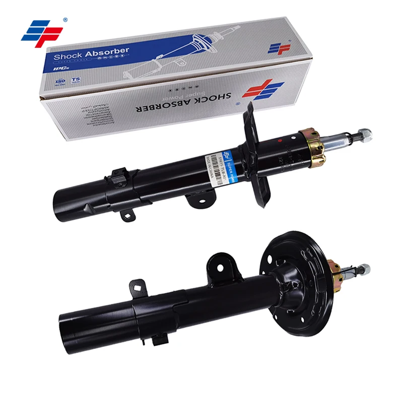 SP Auto Parts Front Right Shock Absorber for Honda CR-V (2017-2019