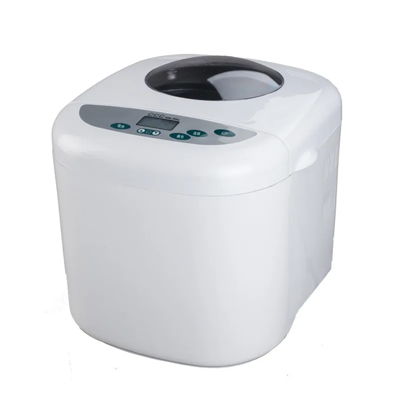 toastmaster bread machine tbr15 recipes