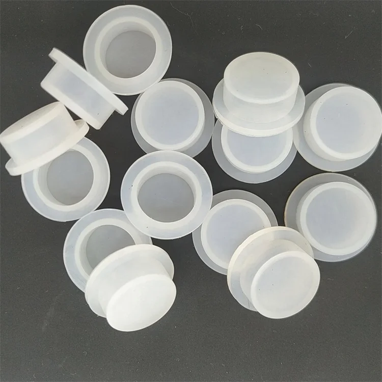 Standard Silicone Bottle Inner Cap Buy Silicone Bottle Cap,Silicone