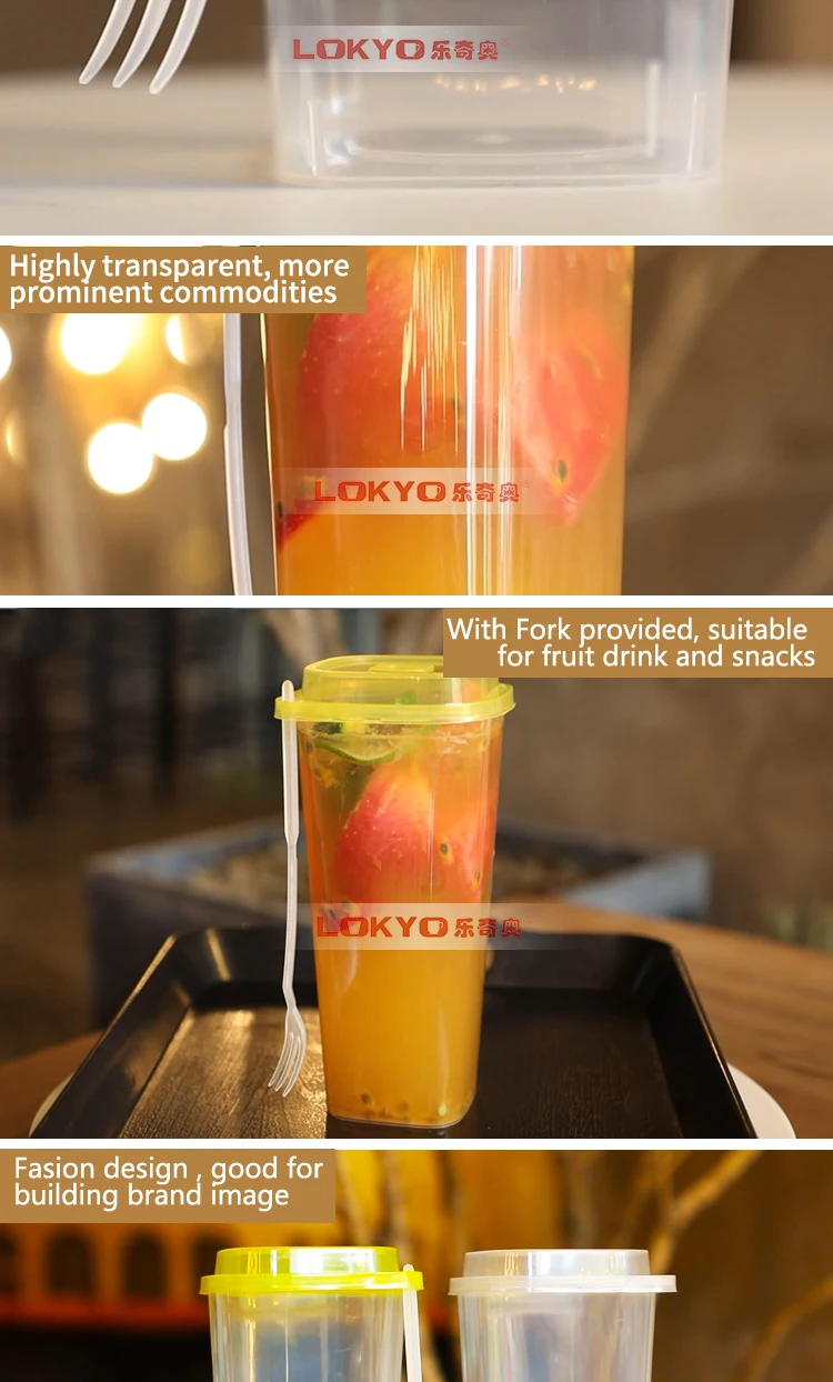 2019_05.jpg