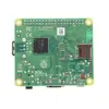 Raspberry Pi 3 Model A+(Plus) 3A+ Mainboard With 2.4G & 5G WiFi 4.2 bluetooth Quad-core 1.4GHz Broadcom processor