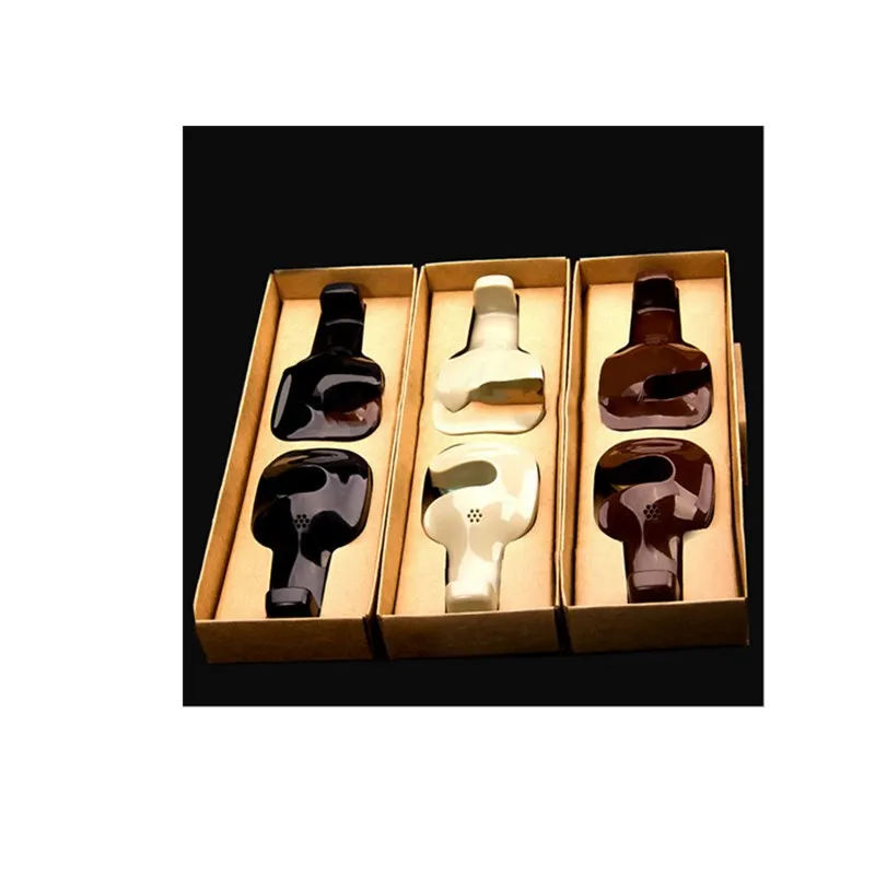 
2020 hot sale high-end multifunctional car decoration accessories car seat hook 