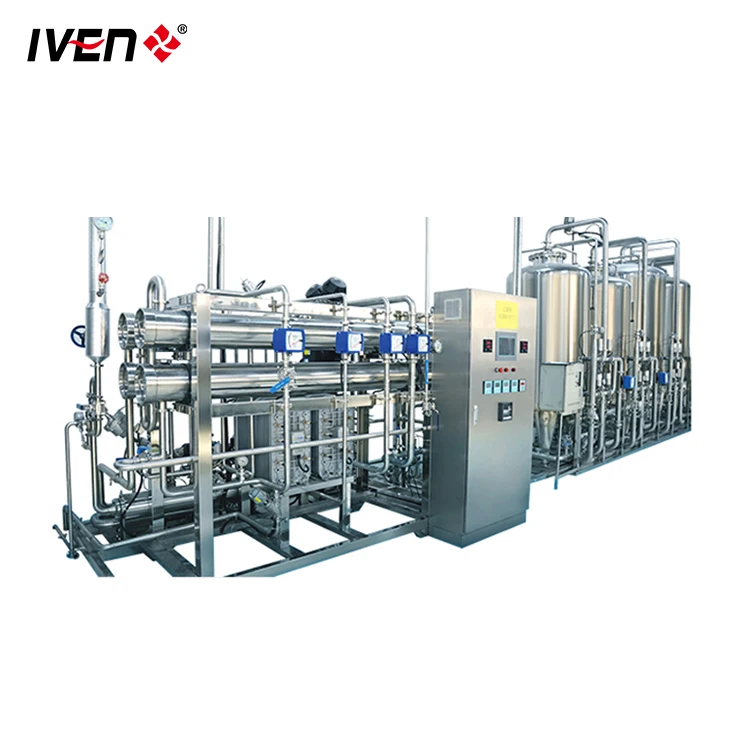 ro system