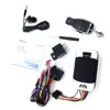 2019 Hot Selling GPS Tracker With Google Map System Car GPS Tracking Device 303F/303G/303H/303I