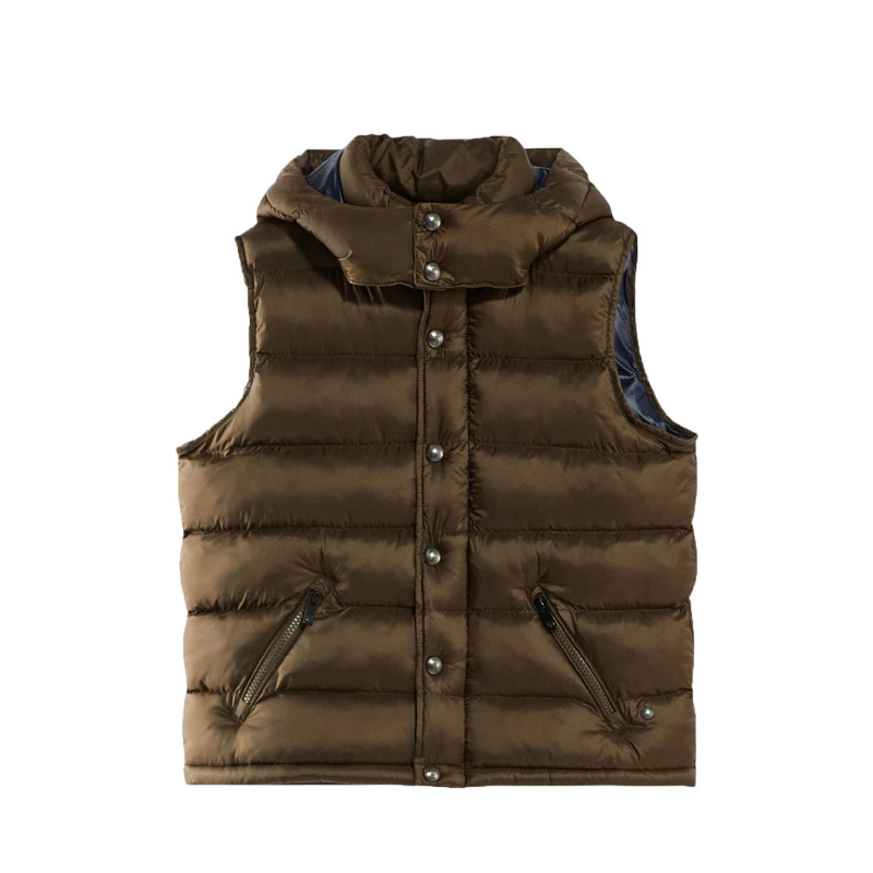 New Arrival Boys Clothes Coat Winter Jacket Down Jacket Brown Fashion London America Kids Boys Jackets Children S Fur Coats Buy Kids Winter Clothes Kids Jackets Down Jacket Product On Alibaba Com