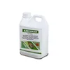 High quality Insecticide Amitraz 12.5% EC CAS 33089-61-1 for tea tree