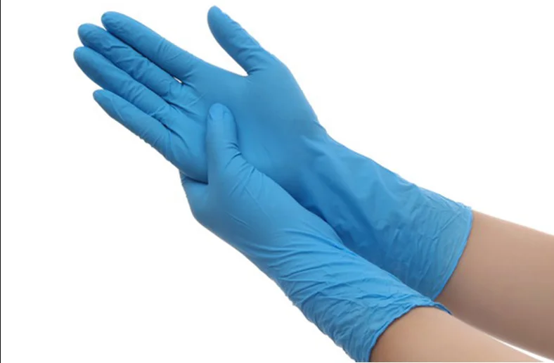 dispoable hand glove (1).png