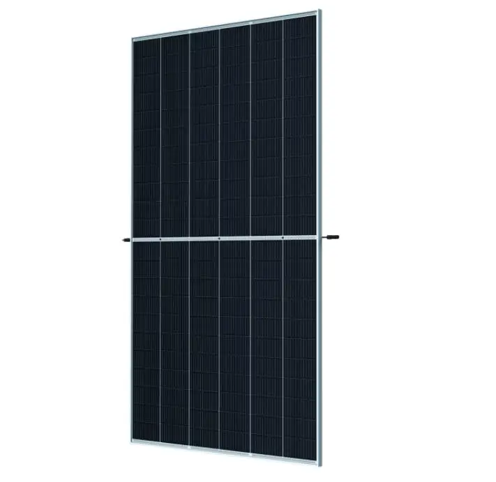 Seraphim Solar High Power Solar Panel 660w 650w 670w 132cells 210mm