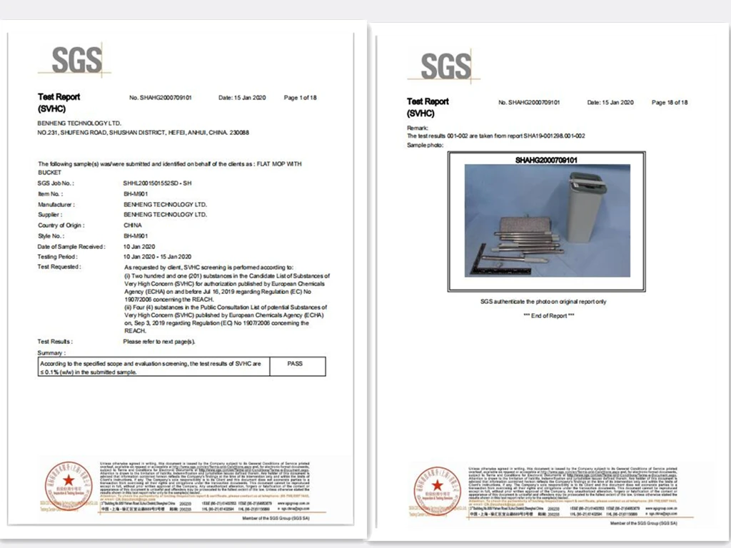 SG.S