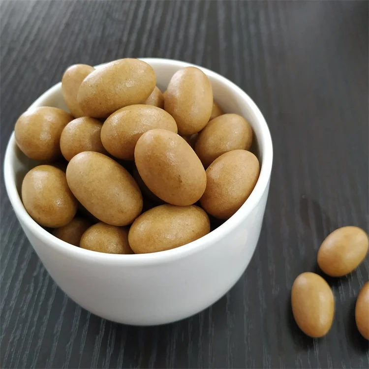 
Healthy Crispy Roasted Coated Peanut Snacks, Roasted Peanut Snacks 