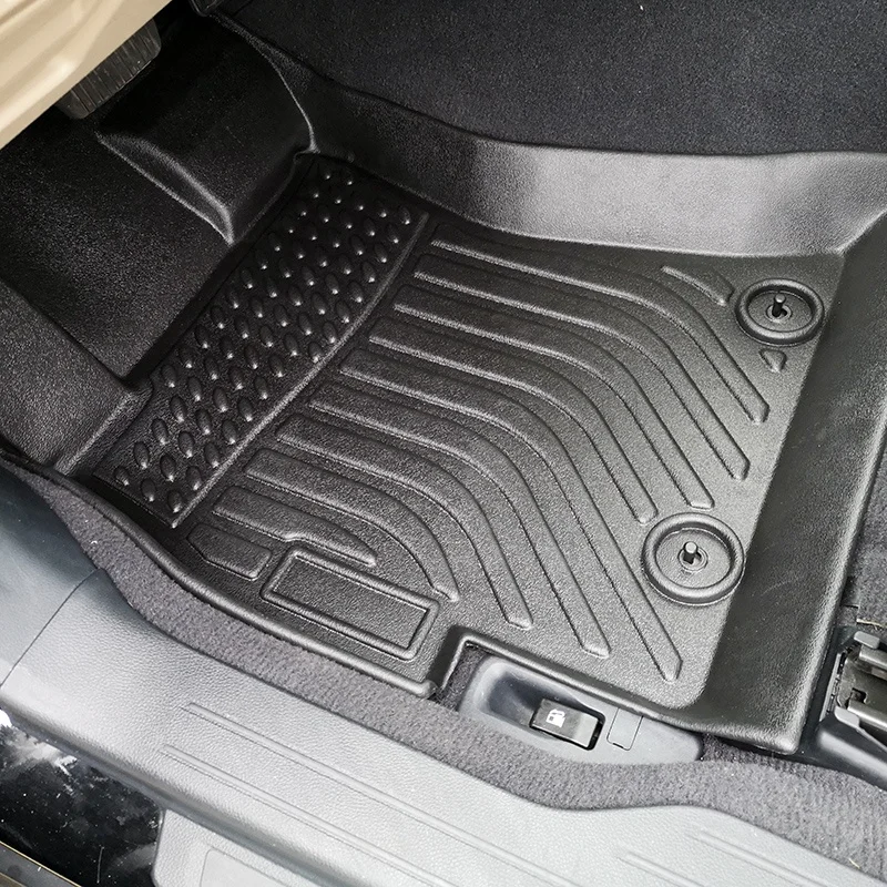 proton x70 floor mats