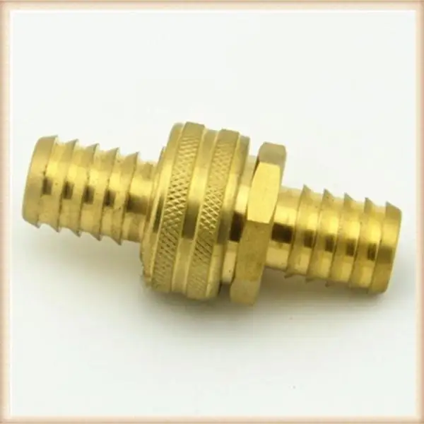 41726