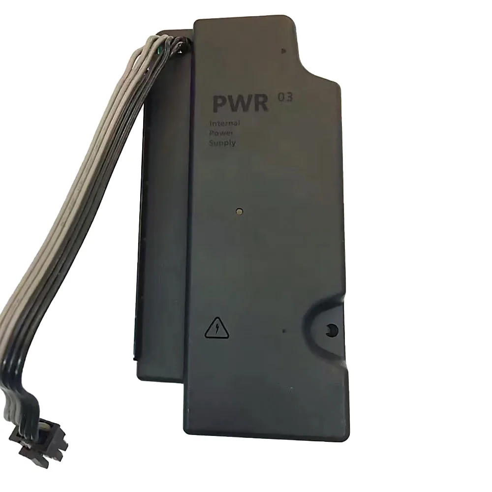 For Xbox One S Power Internal Power Supply Ac Adapter Brick Repair Pa113113mx N15120p1a Buy