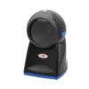 Chinese factory Luckydoor K-921 Cheap 2D Barcode Scanner QR code Reader Stationary Bar code Scanner