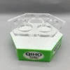High quality acrylic Tiny Umbrella display stand,acrylic display