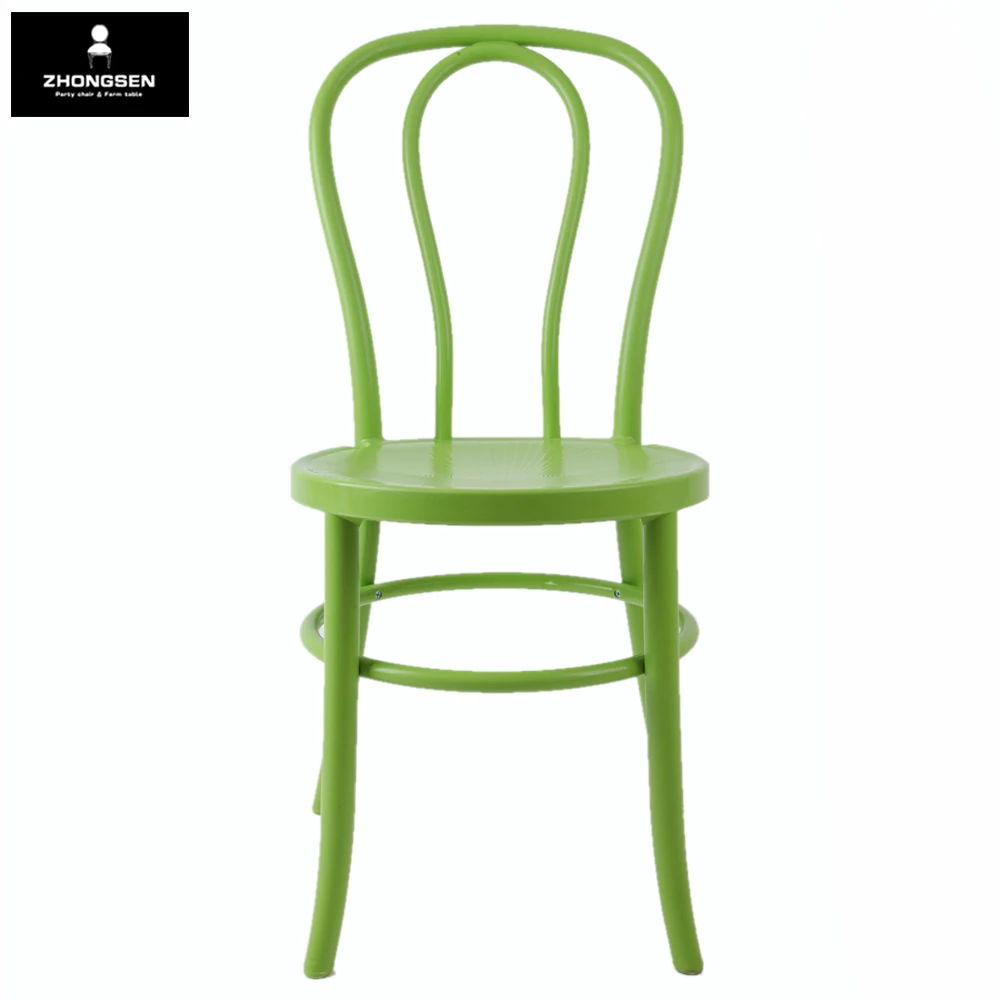 pp 树脂餐厅现代绿色餐饮 thonet 椅背 - buy thonet 椅子,餐厅现代