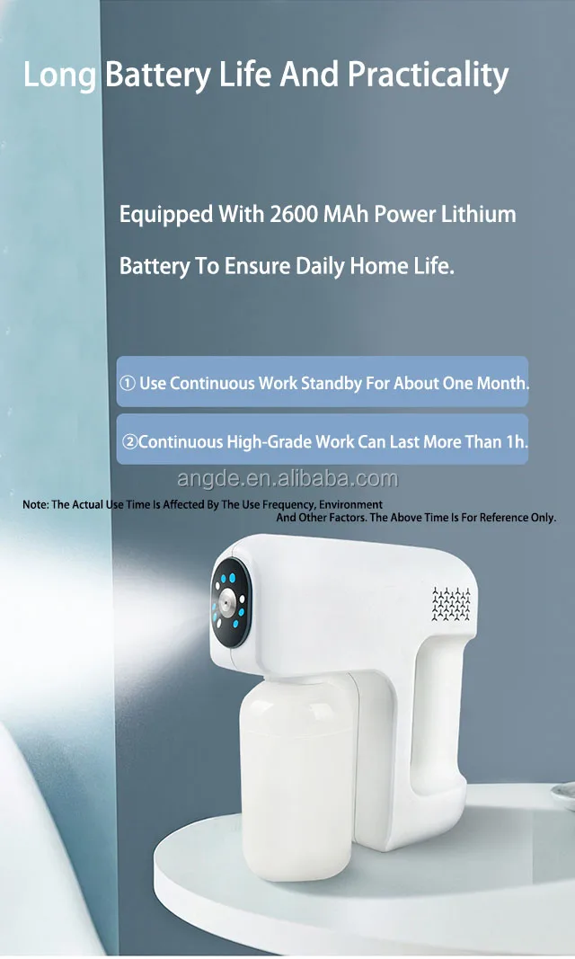 Nano Spray Gun (11)