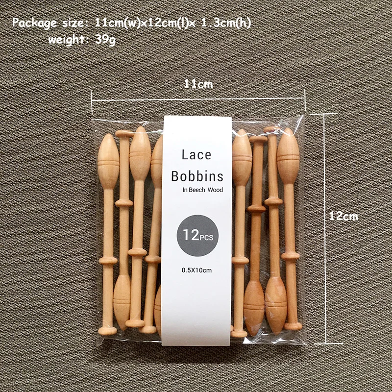 Lace-Bobbin-8.jpg
