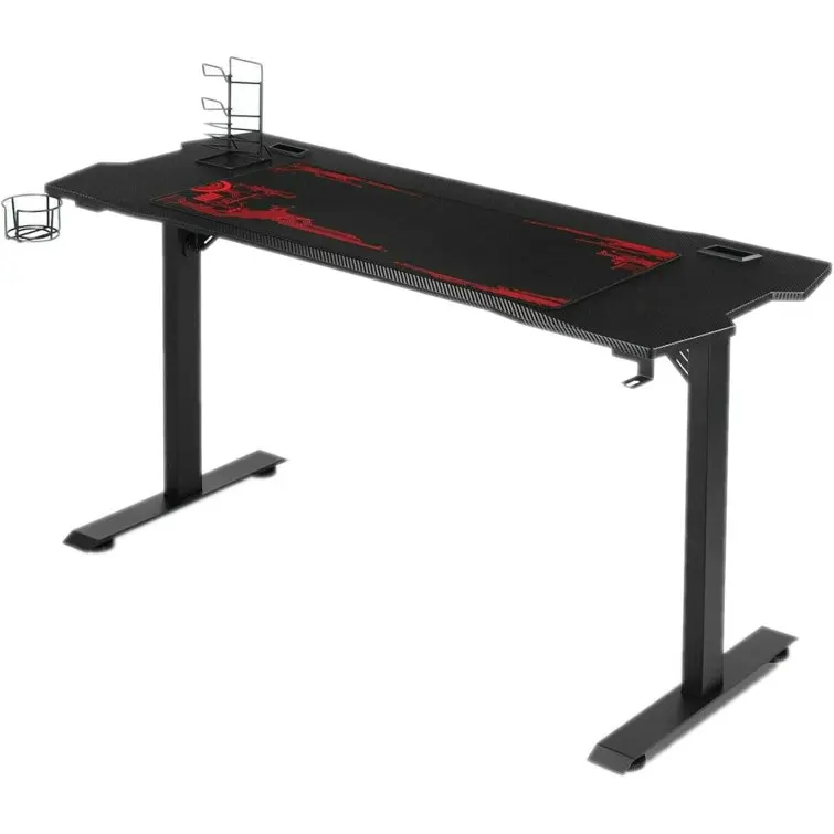 Office Furniture Desk With Wheels For Small Spaces Buy Office Desks