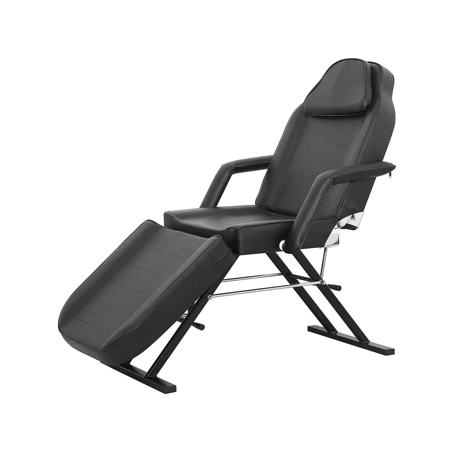 product-1-1 product-1-1