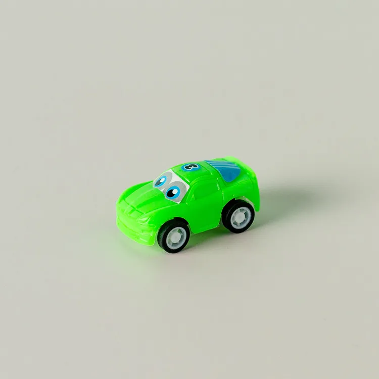 Wholesale bulk high quality promotional gifts toys pull back car for kids children .jpg