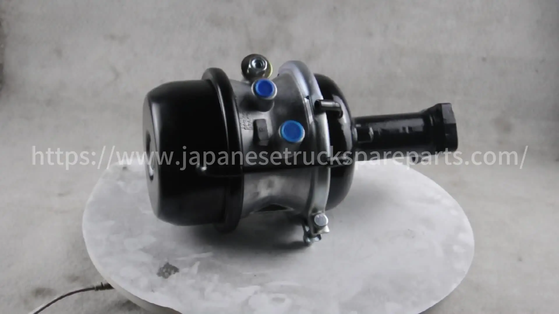 H6fccc2c229bf4e8dadef593af94a4