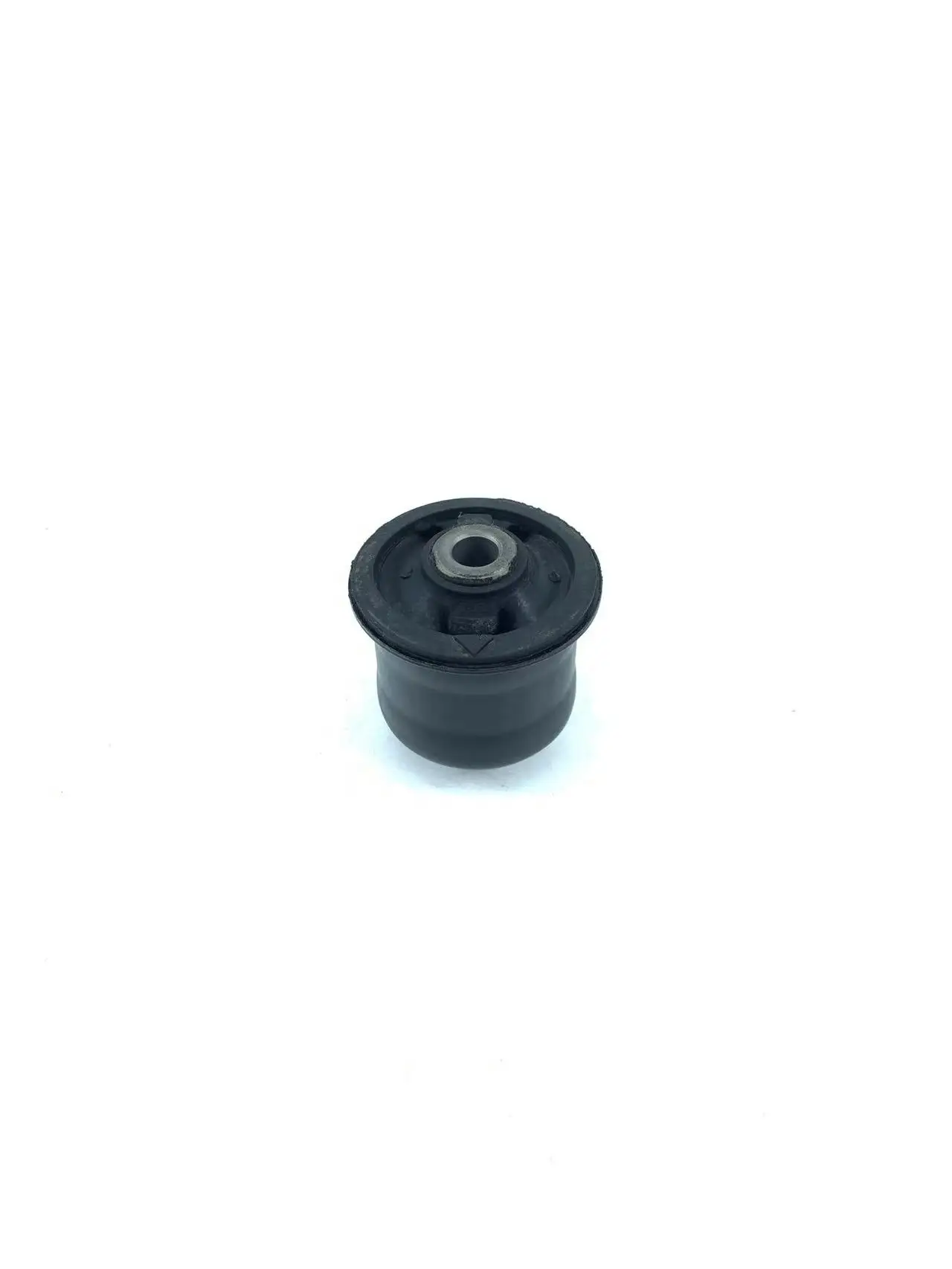 Rear Suspension Rubber Bushing For Zre15 4872502210 Buy Strut