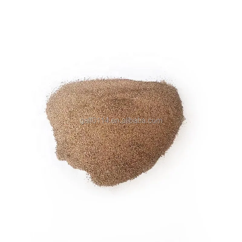 Oil Absorbent Granule Granules Liquid Spill Absorbent Quick Soak Up The