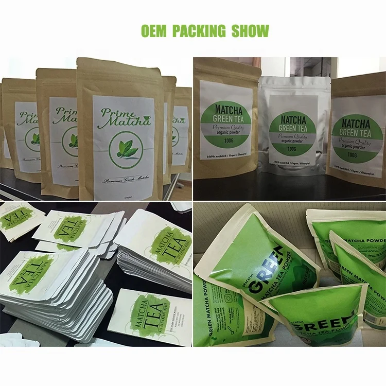 MATCHA oem PACKING.jpg