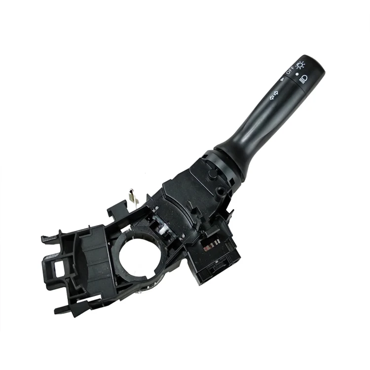 RHD Turn Signal Switch for Toyota Camry 2007-2011 & Land Cruiser