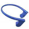 Top sale Earphone wireless bluetooth headphone,wireless bone conduction bluetooth headset
